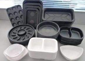 臺(tái)州pvc塑料包裝盒廠