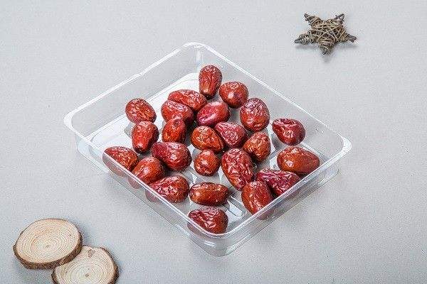 湖州專業(yè)五金工具吸塑包裝廠家