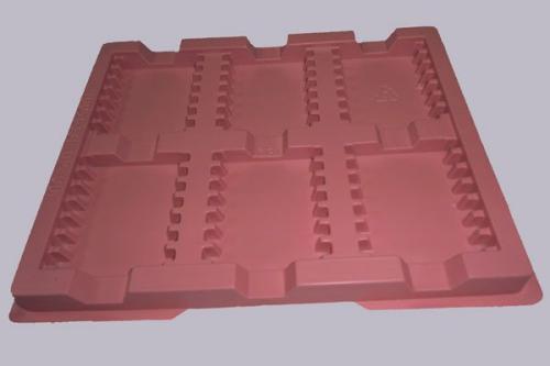 紹興pvc塑料包裝廠